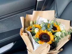 -杂咖zacup(领展中心城店)