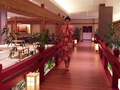 -大江户·温泉洗浴(浑南店)