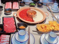 -重八牛府(花乡奥莱店)