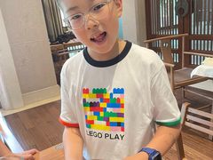 -桃源咖啡厅(武夷山大红袍山庄店)