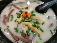 -鸭小妹鸭血粉丝(老门东店)