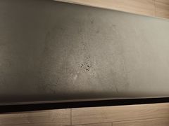 -汤里来温泉