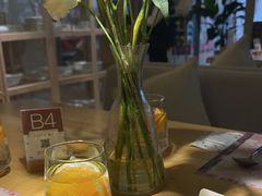 -ROIIN用心(杭州首店)