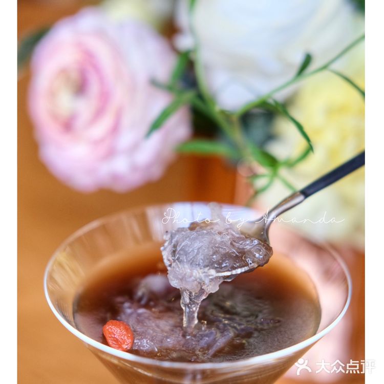 独栋白房子『老厝』的潮汕味🥢🥢