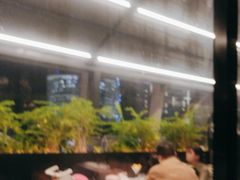 -柿合缘新京菜(国金中心商场店)