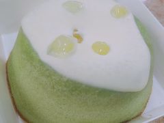 -皇家美孚(保定路店)