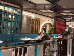 -岭南真味·匠心粤菜(K11店)