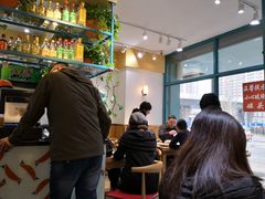 -奉天祥和锅烙铺(滂江街店)