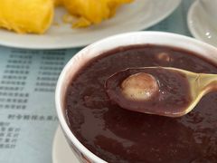 -阿三麻蓉汤圆(顺光大厦店)