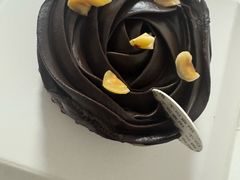 -Pantry's Best派悦坊蛋糕(世纪金源店)