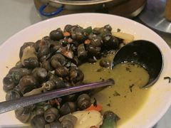 -吴记百家·私房菜·家宴(润园店)