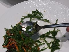 -东方红酒楼(知春路店)
