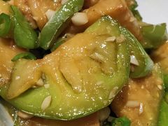 -湘小妹湖南土菜(南新路店)