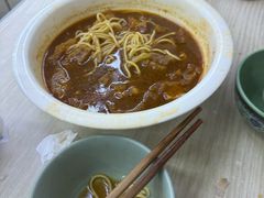 -一家人面馆(三条巷店)