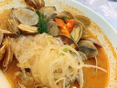 -陈根记大牌档