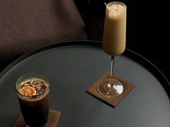 -NokNok Coffee(宽窄巷子店)