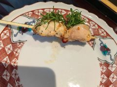 -辉·四季料亭·怀石料理·深夜食堂烧鸟·Omakase
