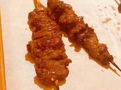 -酒窝夜酌居酒屋(中海水岸馨都店)