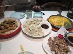 -晋美大掌柜(新建路店)