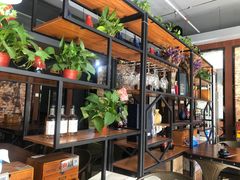 -91小龙虾·香辣蛙(蛇口店)