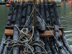 -楠溪江风景名胜区