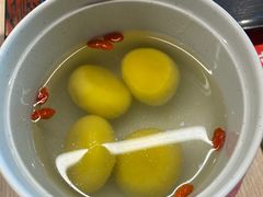 -永和大王(赤峰路二店)