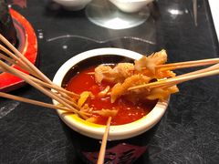 -阿五黄河大鲤鱼(英协路店)