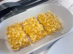 -宜家·瑞典风味餐厅(四元桥店)