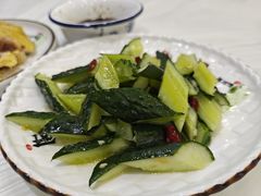 -碧海银沙海鲜餐厅(恒大海上威尼斯店)