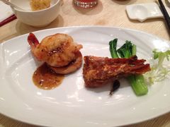 iphone_upload_pic-唐宫海鲜舫