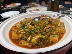 -忆家名门·上海菜(徐家汇店)