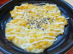 -食米家拌饭(梅溪新天地店)