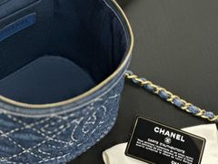 -淮国旧H22·中古店