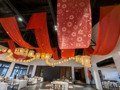 -禧宴Joyous Restaurant(禧园店)