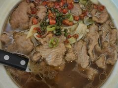 -鼎泰丰(国贸商城店)