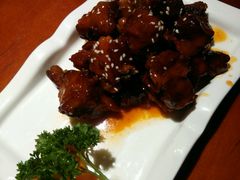 -19号私房菜(云南路店)