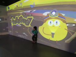 点击看大图 -小鸡哆哆故事屋·儿童乐园(嘉里城店)