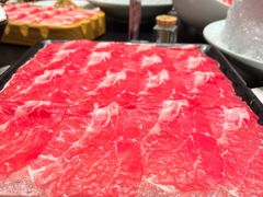 -海月轩海鲜豆捞(紫金塔店)