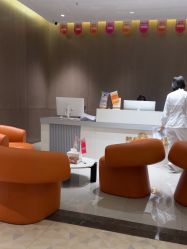 -深圳米兰柏羽医疗美容医院