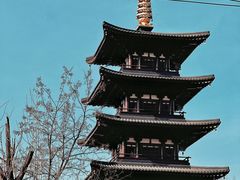 -松山寺
