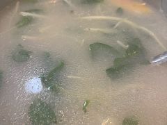 -华哥新鲜猪精品美食