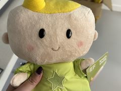 -英孚教育青少儿(宝龙中心)