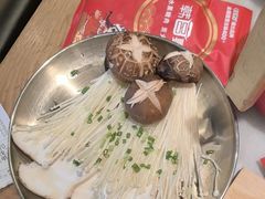 -韩宫宴和牛烤肉(宁波环球银泰城店)