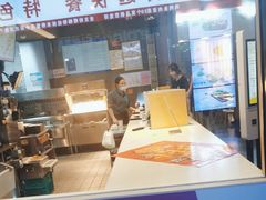 -南宁东站