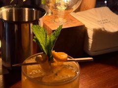 -STAFF ONLY Bar(南台巷店)