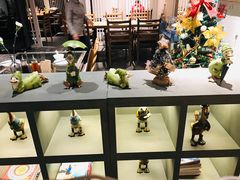 -小大董·烤鸭(凤凰汇店)