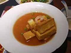 -乡里八闽·福州乡土菜(火车北站店)