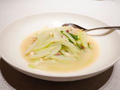 -甬府(黄浦店)