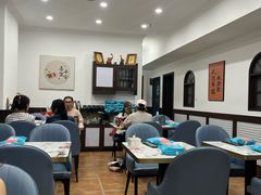 -小郭私房菜·海肠捞饭店(学士街店)