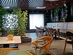 -古南都逸居酒店(南京夫子庙景区店)